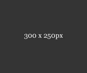 网页DDOS攻击平台